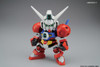 BAN5063514 - Bandai SDBB 369 Gundam AGE-1 [Normal/Titus/Spallow]