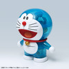 BAN5055461 - Bandai Figure-Rise Mechanics Doraemon