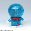 BAN5055461 - Bandai Figure-Rise Mechanics Doraemon