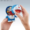 BAN5055461 - Bandai Figure-Rise Mechanics Doraemon