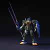 BAN5060782 - Bandai HGUC 1/144 GM Striker