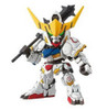 BAN5059253 - Bandai SD EX-Standard ASW-G-08 Gundam Barbatos