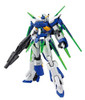 BAN5057388 - Bandai HG 1/144 Gundam AGE FX