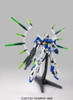 BAN5057388 - Bandai HG 1/144 Gundam AGE FX