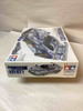 TAM24186 - Tamiya 1/24 Porsche 911 GT1 - WWWEB10108391