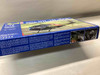 RAG04444 - Revell 1/72 Bell UH-1D "SAR" - WWWEB10108430