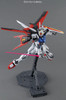 BAN5061590 - Bandai 1/100 MG AILE STRIKE GUNDAM Ver RM