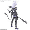 BAN5064018 - Bandai 30MS SIS-D00 NEVERLIA[COLOR A]