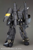 KOTFA135 - Kotobukiya Frame Arms 1/100 #009 NSG-12a Kobold: RE2