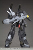 KOTFA135 - Kotobukiya Frame Arms 1/100 #009 NSG-12a Kobold: RE2