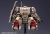 Kotobukiya Frame Arms 1/100 #026 Extend Arms 05:RE2 For Kagutsuchi-Kou