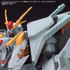 BAN5061986 - Bandai Gundam Decal #122 HG 1/144 Gundam Hathaway Multiuse