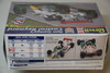 RMX85-2328 - Revell 1/25 Dan Gurney's Castrol Reynard - WWWEB10108495