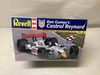 RMX85-2328 - Revell 1/25 Dan Gurney's Castrol Reynard - WWWEB10108495