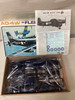 ESC4046 - Esci 1/48 AD-4W "Fleet-Eye" - WWWEB10108525