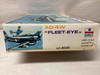 ESC4046 - Esci 1/48 AD-4W "Fleet-Eye" - WWWEB10108525