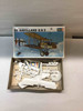 RMXH-643 - Revell 1/72 De Havilland D.H.2 - WWWEB10108490