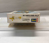 RMXH-643 - Revell 1/72 De Havilland D.H.2 - WWWEB10108490