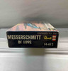 RMXH-612 - Revell 1/72 Messerschmitt Bf 109E - WWWEB10108564