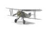 ARY48002B - Armory 1/48 Fairey Flycatcher Late Version + Bonus