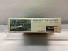 RMXH-649 - Revell 1/72 Boeing PT-13D Kaydet - WWWEB10108486