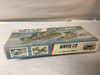 AIR487 - Airfix 1/72 S.M. 79 Mk.II - WWWEB10108377
