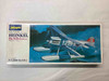 HASJS-052 - Hasegawa 1/72 Heinkel He51B-2 - Pre-owned 108474
