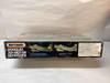 MATPK-651 - Matchbox 1/48 AD-5 Skyraider - WWWEB10108617
