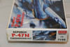 ACA2155 - Academy 1/48 Republic P-47N Thunderbolt - WWWEB10108616