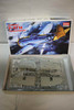 ACA2155 - Academy 1/48 Republic P-47N Thunderbolt - WWWEB10108616