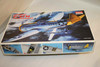 ACA2155 - Academy 1/48 Republic P-47N Thunderbolt - WWWEB10108616