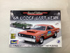 RMX85-4217 - Revell 1/25 '68 Dodge Dart Hemi 2'n 1 - WWWEB101086596