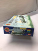 AIR03002 - Airfix 1/72 Bristol 192 Belvedere - WWWEB10108582