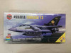 AIR04035 - Airfix 1/72 Panavia Tornado - WWWEB10108583