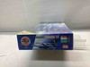 AIR04035 - Airfix 1/72 Panavia Tornado - WWWEB10108583