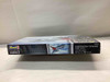 RAG03952 - Revell 1/72 Eurofighter Typhoon Single Seater - WWWEB10108696