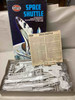 AIR10170 - Airfix 1/144 Space Shuttle - WWWEB10108744