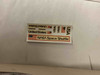 AIR10170 - Airfix 1/144 Space Shuttle - WWWEB10108744