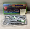 SKWSW-350 - Sky Wave 1/700 O' Class Royal Navy Destroyer HMS Onslow G17 - WWWEB10108715