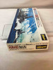 HASWL-C067 - Hasegawa 1/700 Heavy Cruiser Kako - WWWEB10108705