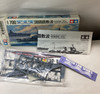 TAMWL.D053 - Tamiya 1/700 Japan Navy Destroyer Shikinami - WWWEB10108726