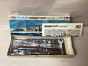 TTAM31314- Tamiya 1/700 Japan Light Cruiser Agano Water Line Series- WWWEB10108727