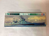 TAMWL.B125 - Tamiya 1/700 British Battleship King George V - WWWEB10108728