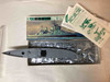 TAMWL.B125 - Tamiya 1/700 British Battleship King George V - WWWEB10108728