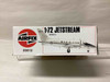 AIR03012 - Airfix 1/72 Handley Page Jetstream - WWWEB10108785