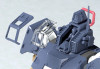 GSCM01292 - Good Smile Company 1/72 Get Truth Fang of The Sun Dougram: Combat Armors MAX27 Dougram Ver. GT