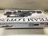 TAM20065 - Tamiya 1/20 Team Lotus Type 78 1977 - WWWEB10108812