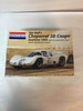 MON85-2850 - Monogram 1/24 Jim Hall'sChaparral 2D Coupe - Daytona 1966 - WWWEB10108851