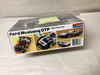 MON2708 - Monogram 1/24 Ford Mustang GTP - WWWEB10108926