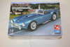 AMT38423 - AMT 1/25 1963 Shelby Cobra 289 - WWWEB10108929